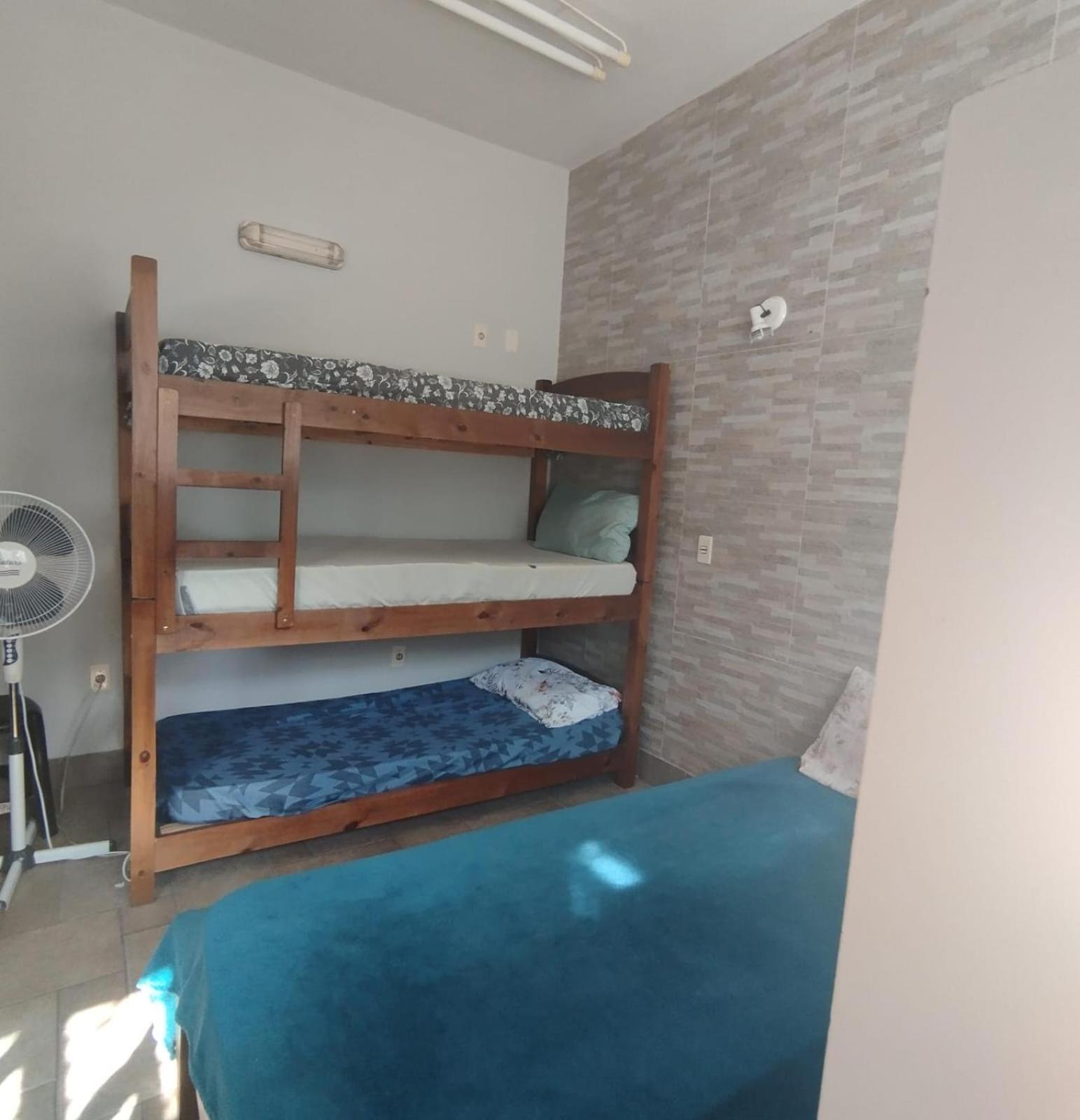 Vila Do Chaves Bed Breakfast — Fotos 1