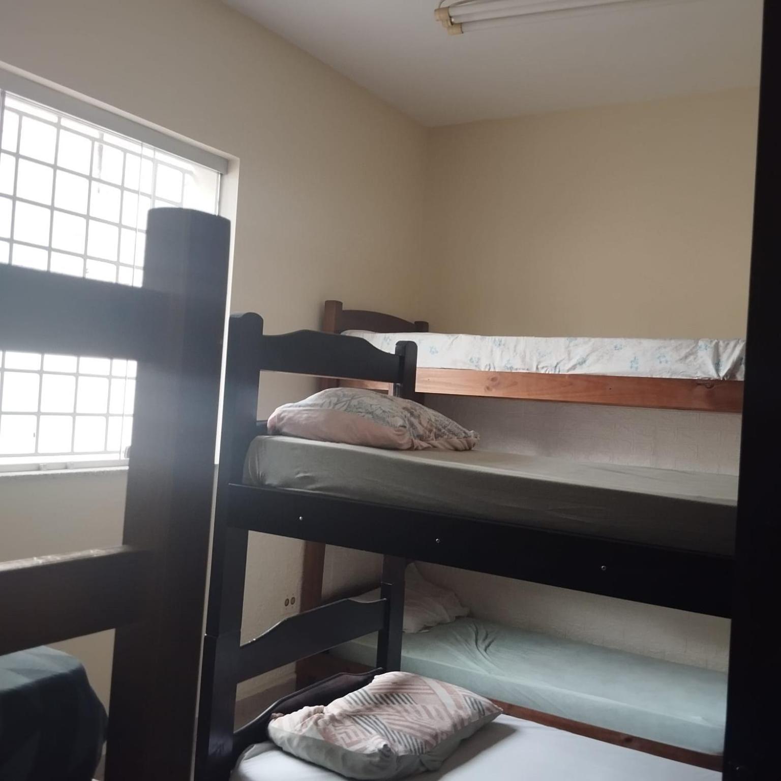 Vila Do Chaves Bed Breakfast — Fotos 3